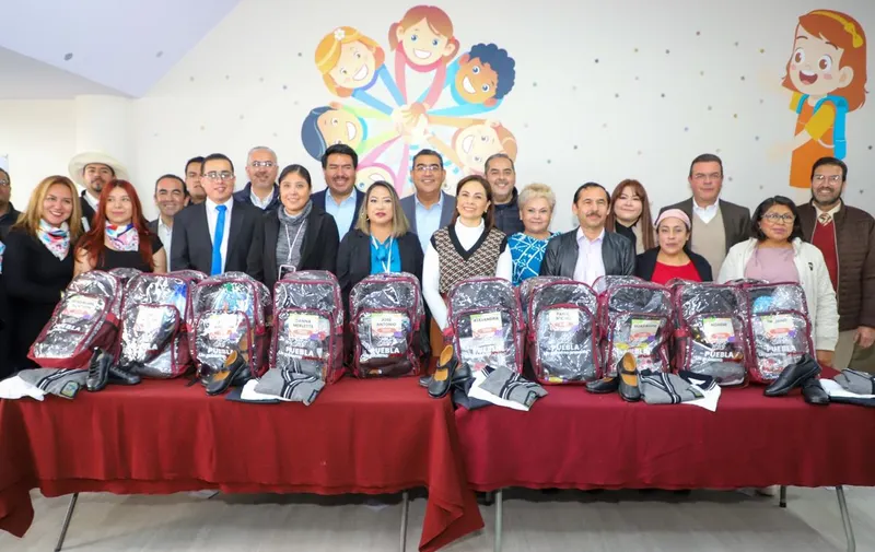 gobierno-pue-sedif-claves-escolares-casas-de-asistencia