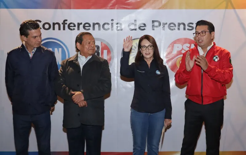 prd-psi-pan-pri-dirigentes-pue