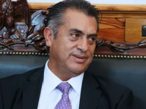 Exigen al ‘Bronco’ indemnización de un MDP por reo muerto