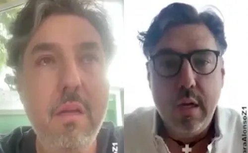 Se solidarizan mil empresarios con Veladoras Aramo, que invirtió 300 MDP en Puebla y fue hurtada