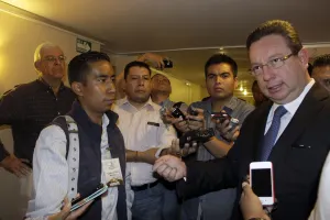 Puebla, la entidad con más candados para independientes