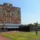 SCJN prohíbe a la UNAM cobrar curso de idioma obligatorio para titulación