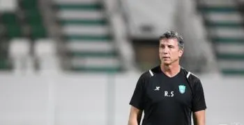 ¡Es oficial! Robert Dante Siboldi tomará las riendas de los Tigres tras la salida de ‘Chima’ Ruiz