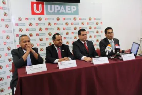 Ingeniería Civil UPAEP realizará coloquio de Ingeniería Sísmica