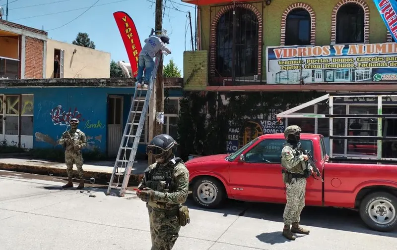 cautlancingo-retiro-camaras-videovigilancia