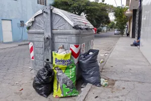 OOSL suspenderá servicio en celebraciones navideñas