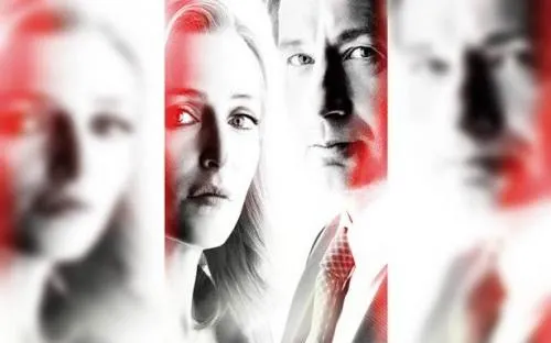 El estreno la temporada número 11 de los Expedientes secretos X