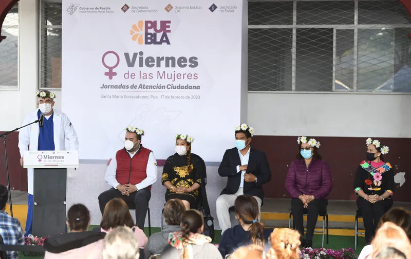 Viernes-de-las-Mujeres