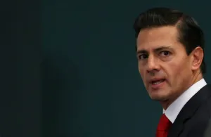 Peña Nieto se reunirá con gobernadores y jefe de gobierno el 31 de enero