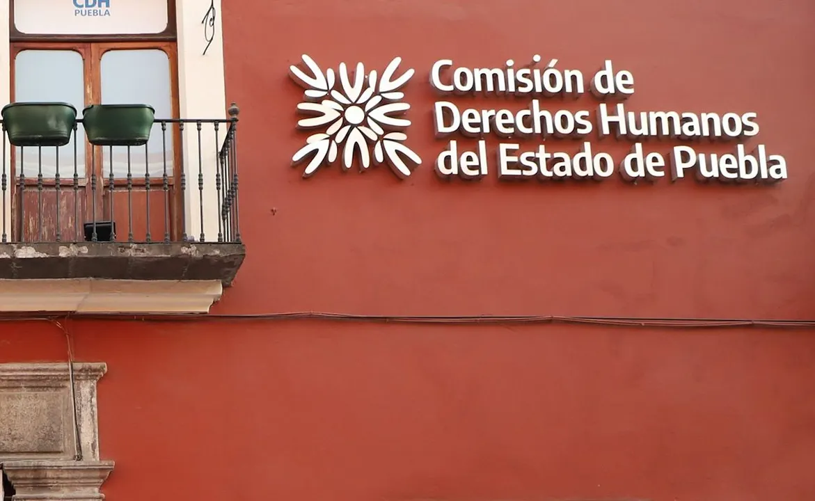 Solo Soriano, Moreno y Guerrero demostraron ser aptos para la CDH
