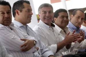 Comuna licitará este año 18 puentes peatonales