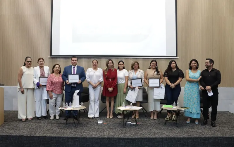 congreso-pue-foro-violencia-vicaria