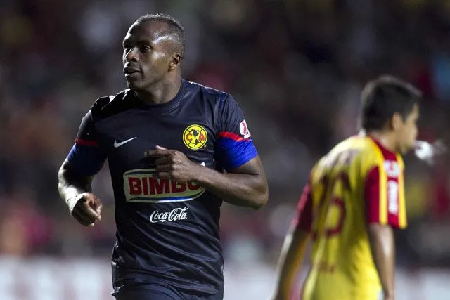 América se lleva primer capítulo del duelo del Periférico