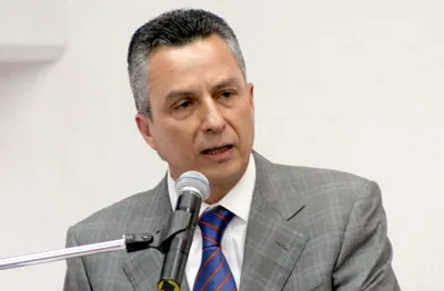 PGJ mantiene abiertas más averiguaciones contra Pacheco