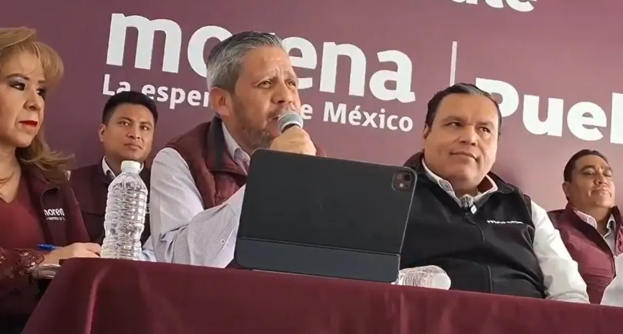 Foto: Captura de pantalla