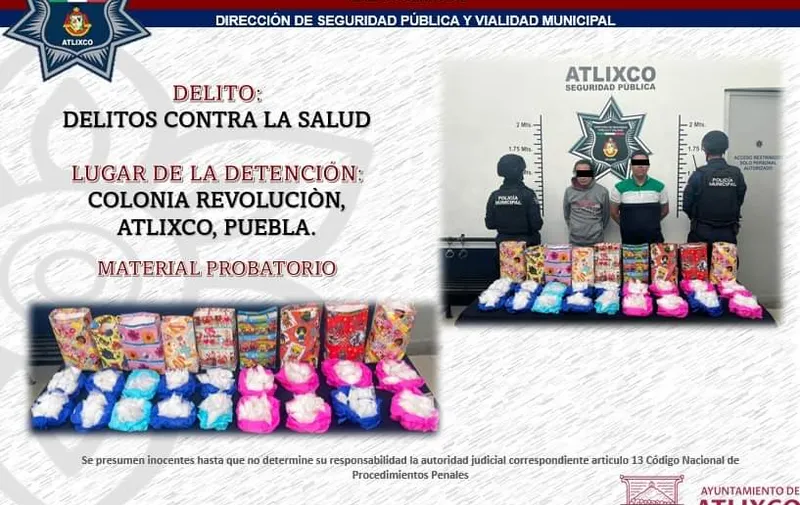 Imagen del artículo