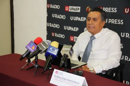Cerca de 17 mil 500 empleos en riesgo de perderse en Puebla
