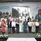 Refrendo mi compromiso de trabajar con honestidad, sensibilidad y resultados: Leonela Martínez en su Segundo Informe