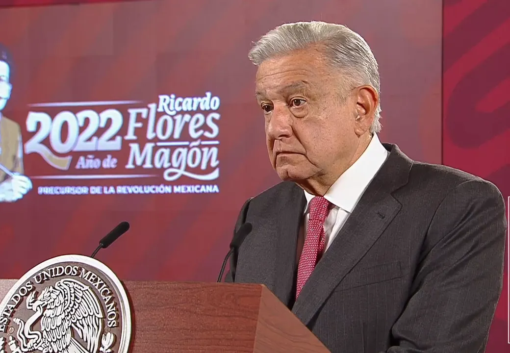 AMLO