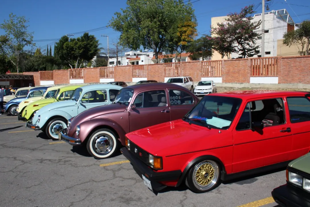 Foto: Cortesía.
