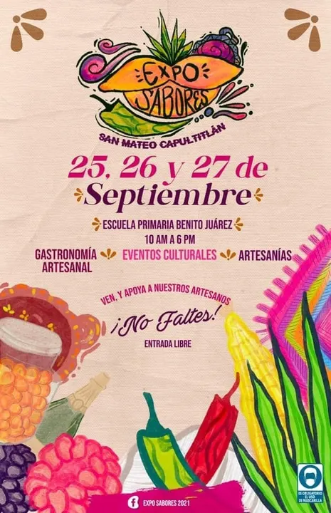 Foto: Gobierno de Puebla