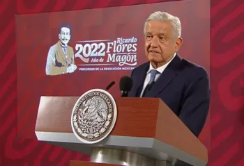 AMLO acuerda comprar a Cuba vacunas anticovid para menores de edad