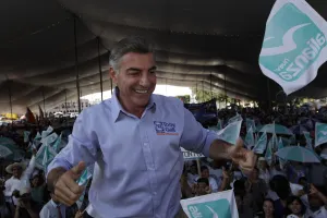 Importante rescatar los orígenes y el orgullo de ser poblanos: Tony Gali