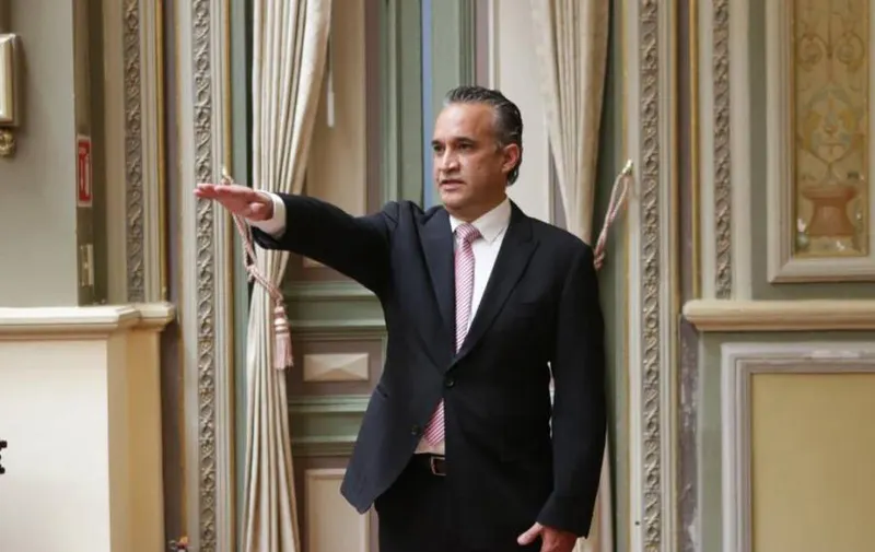 Imagen del artículo