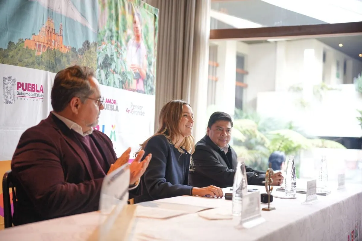 gob-pue-mejor-destino-gastronomico-food-and-travel