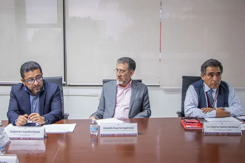 gob-pue-comite-otorgamiento-concesiones