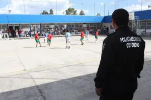 PGJ detendrá a agresores de estudiante de Amozoc