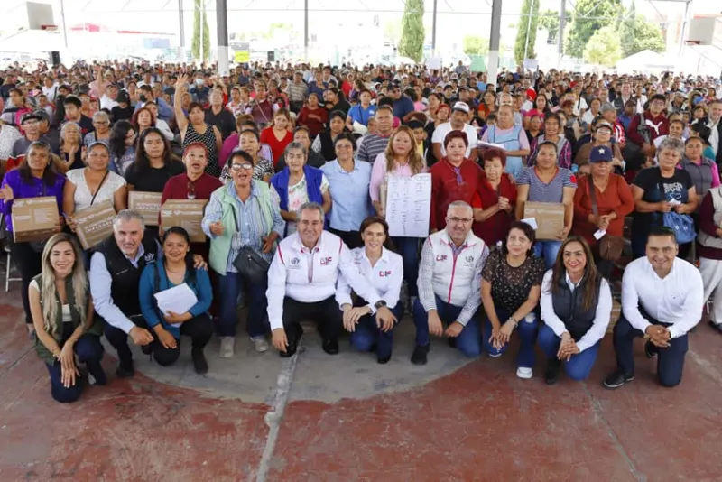 smdif-pue-alimentacion-imparable-agua-santa