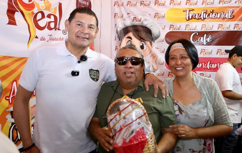 fiera-pue-cierre