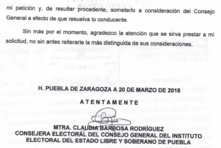 imagen-memorandum-2