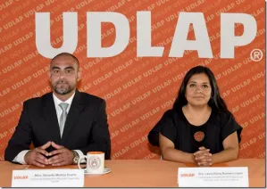 Presenta UDLAP Programa de Liderazgo para Jóvenes Indígenas