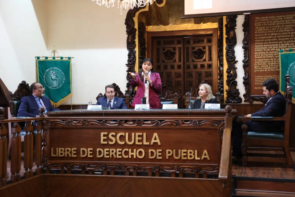 Foto: Daniella Portillo / EsImagen