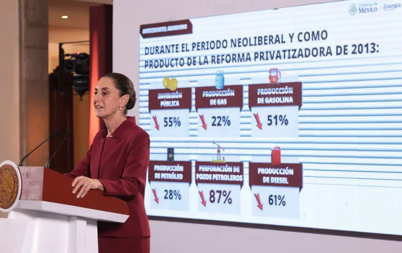 sheinbaum-pemex-derecho-petrolero-para-el-bienestar