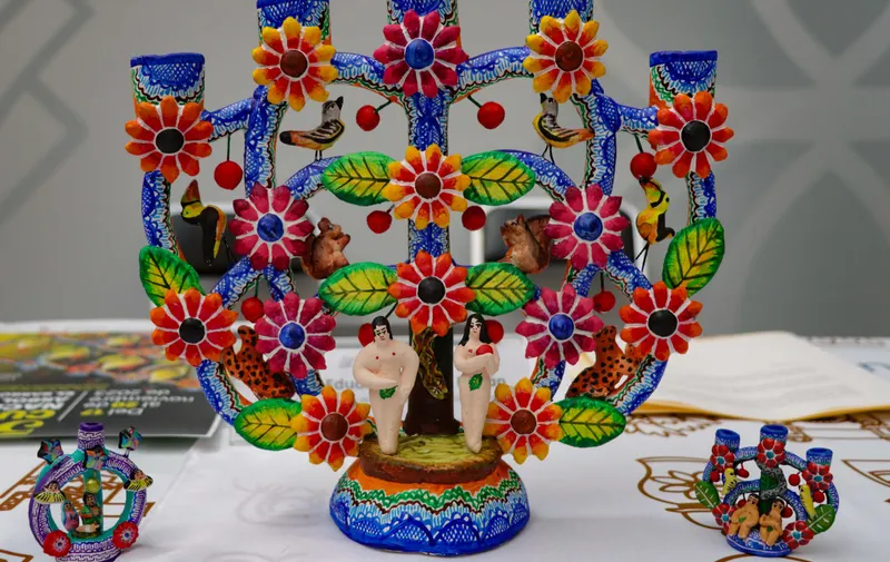arbol-de-la-vida