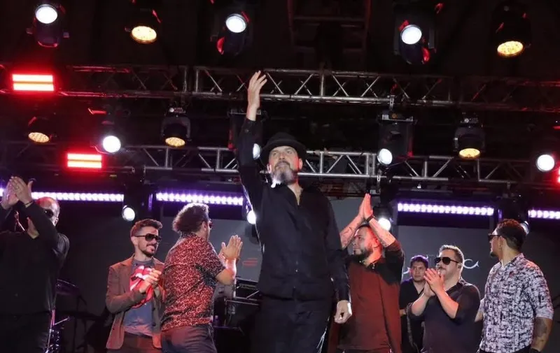 reyli-barba-feria-de-atlixco