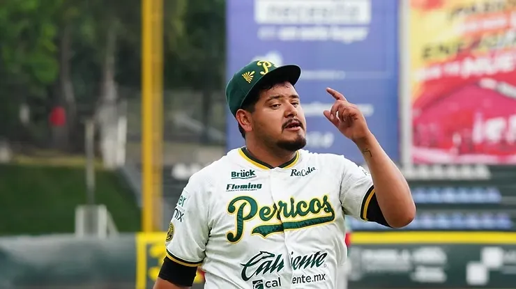 pericos-diablos-rojos-lmb