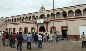 Regidoras de Juan C. Bonilla denuncian discriminación de su alcalde