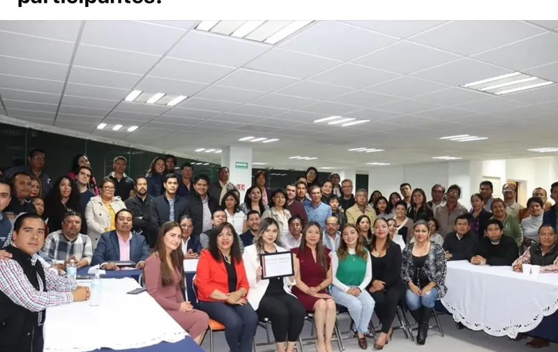 Imagen del artículo
