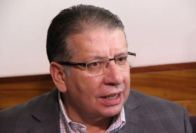 Imagen del artículo