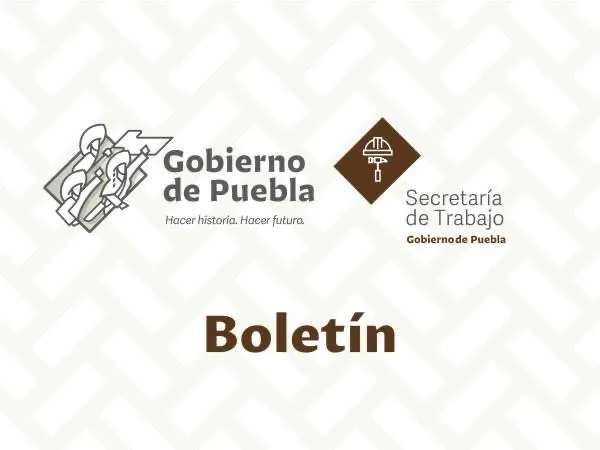 Estimulan tecnologías digitales el trabajo ante COVID-19: Cuéllar