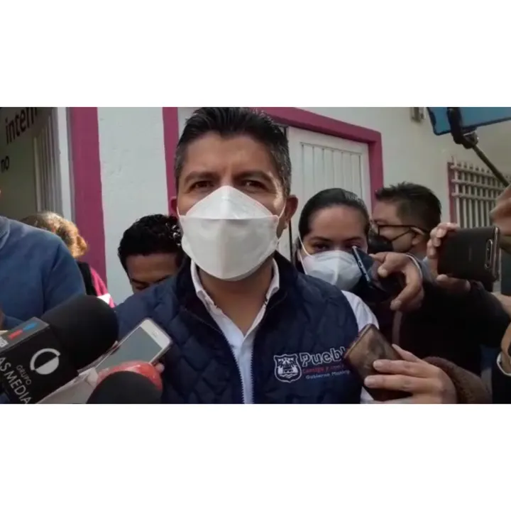 Potenciales denuncias contra CRV serían encabezadas por tesorería municipal