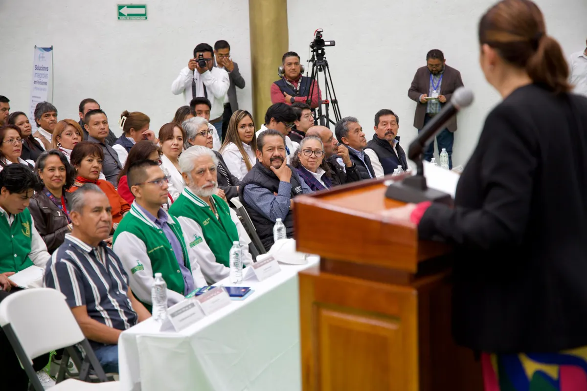 Foto: Especial