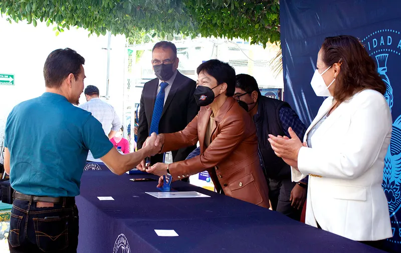 buap-estacion-de-servicio-universitaria