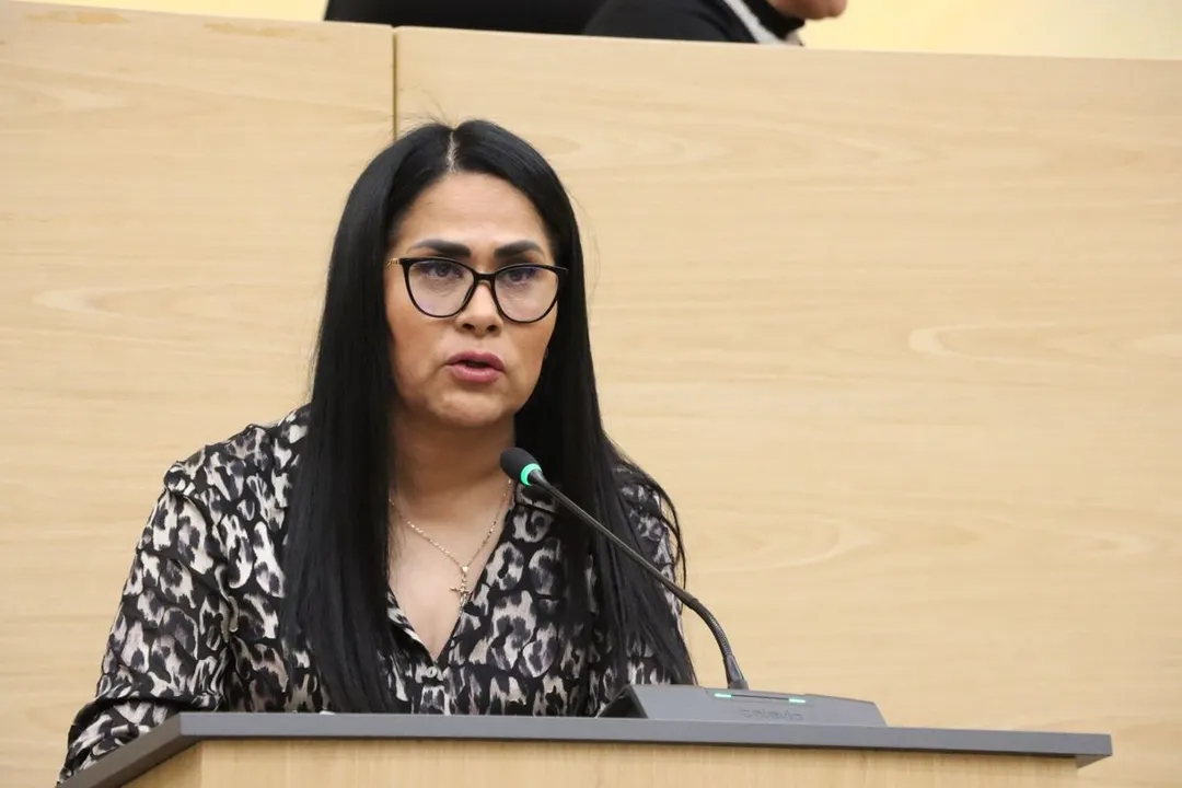 Fedrha Isabel Suriano Corrales