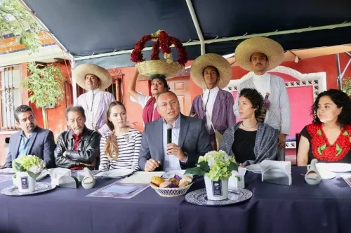 Reconocerá gobierno municipal a atlixquenses con trayectoria distinguida