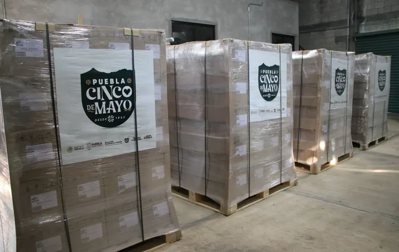 gob-pue-marca-puebla-cinco-de-mayo